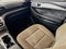 2022 Ford Explorer Base