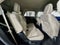 2022 Ford Explorer Base