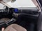 2022 Ford Explorer Base