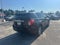 2022 Ford Explorer Base