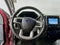 2018 Ford F-250SD Lariat