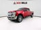 2018 Ford F-250SD Lariat