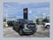 2018 Ford F-250SD XLT