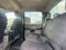 2018 Ford F-250SD XLT