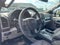 2018 Ford F-250SD XLT