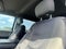 2018 Ford F-250SD XLT