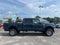 2018 Ford F-250SD XLT