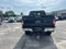 2018 Ford F-250SD XLT