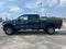 2018 Ford F-250SD XLT