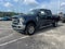 2018 Ford F-250SD XLT