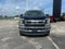 2018 Ford F-250SD XLT