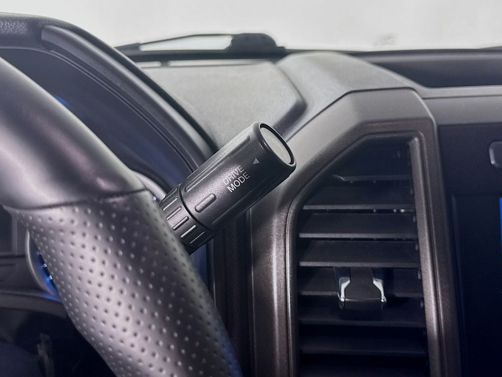 2022 Ford F-250SD XL Lift Lab