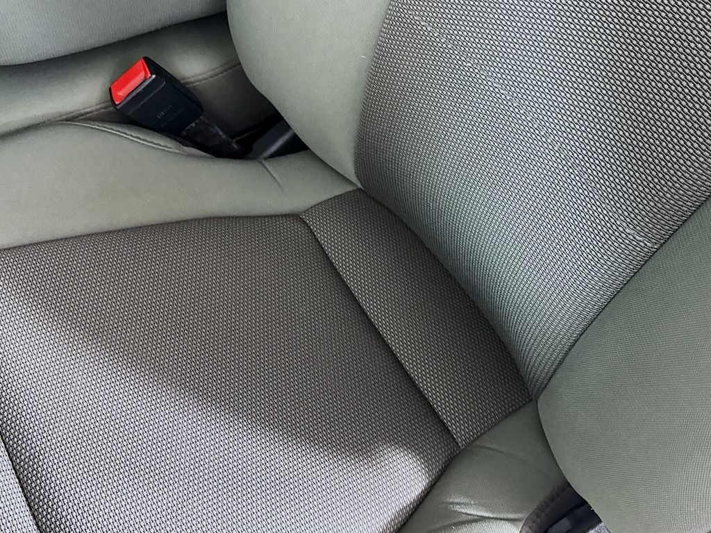 2022 Ford F-250SD XL Lift Lab