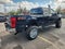 2022 Ford F-250SD XL