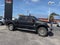 2011 Ford F-250SD Lariat