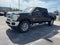 2011 Ford F-250SD Lariat