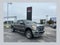 2012 Ford F-250SD Lariat