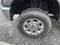 2012 Ford F-250SD Lariat