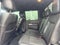 2012 Ford F-250SD Lariat