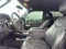 2012 Ford F-250SD Lariat