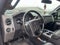 2012 Ford F-250SD Lariat