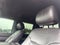 2012 Ford F-250SD Lariat