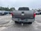2012 Ford F-250SD Lariat