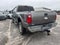 2012 Ford F-250SD Lariat