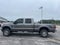 2012 Ford F-250SD Lariat