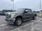 2012 Ford F-250SD Lariat