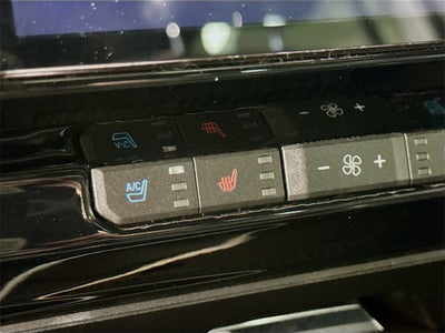 2017 Ford F-250SD Platinum LIFT LAB