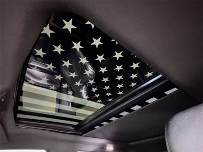 2017 Ford F-250SD Platinum LIFT LAB