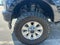 2021 Ford F-250SD Platinum
