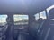 2021 Ford F-250SD Platinum