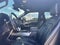2021 Ford F-250SD Platinum