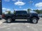 2021 Ford F-250SD Platinum