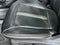 2021 Ford F-250SD Platinum
