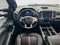 2021 Ford F-250SD Platinum