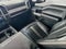 2021 Ford F-250SD Platinum