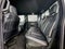 2021 Ford F-250SD Platinum