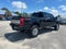 2021 Ford F-250SD Platinum