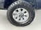 2021 Ford F-250SD Platinum