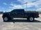 2021 Ford F-250SD Platinum