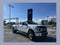 2017 Ford F-350SD XLT DRW