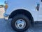 2017 Ford F-350SD XLT DRW