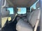 2017 Ford F-350SD XLT DRW