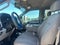 2017 Ford F-350SD XLT DRW
