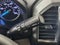 2017 Ford F-350SD XLT DRW