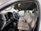 2017 Ford F-350SD XLT DRW