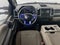 2017 Ford F-350SD XLT DRW
